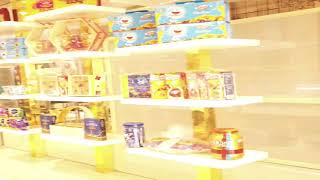 Bhawani Sweets - Top Sweets Shop in Bhatinda - Sweets in Bhatinda - Sweets Shops Promos