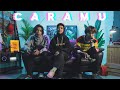 CARAMU - FML ft. Shahida Supian (Official Music Video)