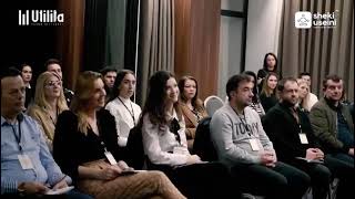 “TË PATHYESHËM”- Seminar Meditimi Tetovë