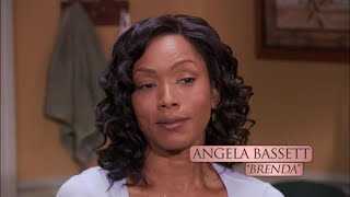 Jenifer Lewis: Unleashed - "Meet the Browns" Featurette (2007)