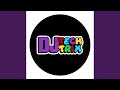 NoDiggity (JB RMX)