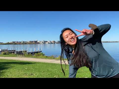 Is Detroit near Seattle?
