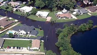 Tips for Keeping Your Food Safe During a Power Outage