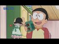 Doraemon Bahasa Indonesia || SHIZUKA ADA DI DALAM KANTONG (No Zoom)