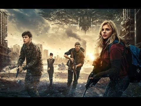 Sci Fi Robot Movies English Watch Full Movies Online Free Now Download ...