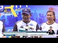 22 SEPT 2024 - BERITA PERDANA- PERKONGSIAN MAKLUMAT GISBH KERJASAMA RAPAT ANTARA PDRM, MAIS & JAIS