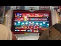 【太鼓の達人 ニジイロver.】チャーリーダッシュ 全良