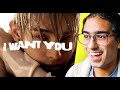 THEY ARE BACK! PRODUCER REACTS TO SB19 'I WANT YOU' Music Video