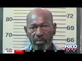 Lawyer asks judge in Mobile cold murder case to bar DNA evidence from ‘lost’ sample