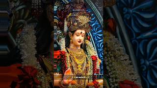Jai Maa Durga 💕🚩| Mata Rani Status 💞🙏|| #bhakti #matarani #navratri #ytlawa #durgapuja #trending