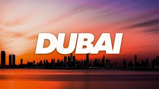 NO COPYRIGHT MUSIC / DUBAI / Dance Pop Background Arabian Music [Royalty Free Music] 100% SAFE