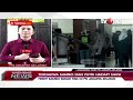 sidang lanjutan ferdy sambo dan putri candrawathi agenda pemeriksaan saksi tvone