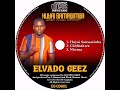 02.elvado geez chidhakwa pro_by_g samuel black shadow muzik 263771822270