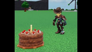 Delicious Cake Blueprint    RD-537-512-242-852 DavidLoganCoco TPT2