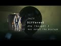 JNZY - Different (Prod. JNZY) Official Audio