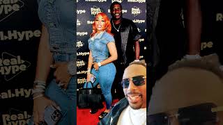 Akon Keeping His Money Divorced