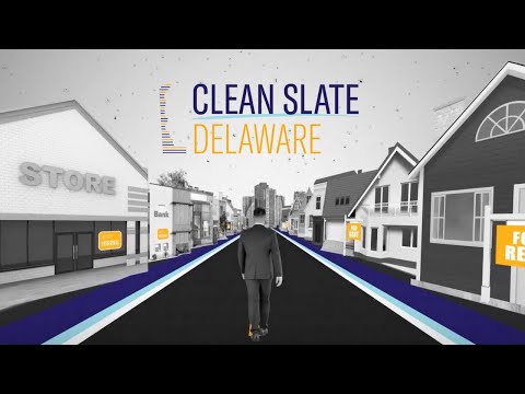 Sheena Meade's Press Conference Remarks On The Clean Slate Act And The ...