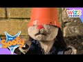 The Sooty Show - Funny Moments! 😂 | Sooty and Sweep | Wizz Friends