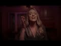 The Swon Brothers - Who You Are | feat. Emily Ann Roberts (Official Music Video)