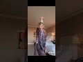 🔥Addison Rae new Tiktok of her twerking