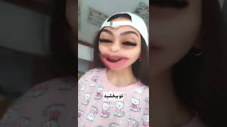 بس کن کراشعلی😂ایناست که بد میشه دیگه #کلیپ_خنده #funny #comedymovies #کلیپ #comedyfilms