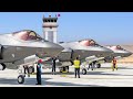 Turkiye Finally Returns to F-35 Program, After US Sees Development of Kaan Fighter Jet