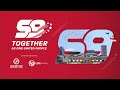 ndp 2024 live hd official live stream