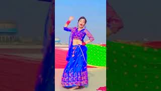 PANI CHHALKE FULL VIDEO ON DANCE WITH #dancelife