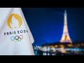 Olimpiadi Parigi 2024: recap n° 11