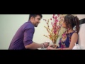 2017 new song TEEN AKHAR BHAWIN SOOD