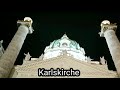 stephansdom karlskirche u0026 votivkirche 🇦🇹 vienna