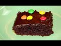 my favorite chocolate cake. very simple and quick to make. 44 rozalskagotuje