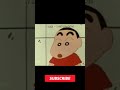 shinchan comedy | tamil #thuglife #shortvideos