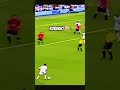 robinho edit capcut edit foryou ball brasil football futebol ronaldo soccer season