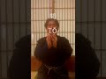 #shorts [9 Ninja hand signs] 3, 