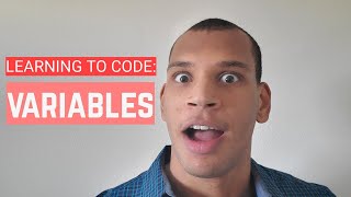 Python For Beginners (Week 2) - Variables, Basic Operators, String Concatentation, int() & str()