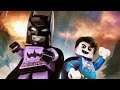 LEGO Batman 3 - Bizarro DLC Launch Trailer (PS4 / Xbox One)