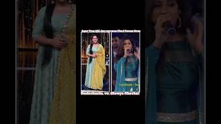 Agar Tum Mil Jao Jamana Chhod Denge ham Live Performance | Shreya Ghoshal | #viral #trending