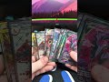 watch until the end… 😳 pokemontcg pokemon coolcards