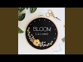 Bloom