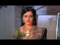 Iss Pyaar Ko Kya Naam Doon - Mystery admist Shlok and Astha's Romance