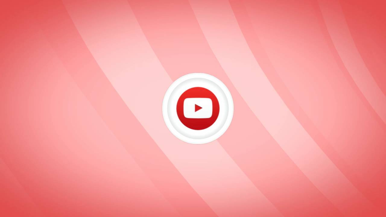 Flora Vz Social Animation Clip With Audio Youtube