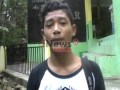 WISATA AIR TERJUN PONGKAR SEPI iNEWSBatam 14052019