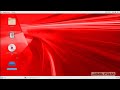 Oracle SQL Developer Command Line - SQLcl 19.4 Installation on Oracle Linux 7 connect Oracle 19c