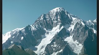 MOUNTAIN MONKS - Part 2 - Sikkim, Rumtek Monastery (KISFF Award Winner 2016)