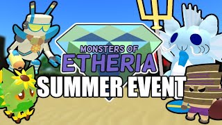 Playtube Pk Ultimate Video Sharing Website - new roblox monsters of etheria codes 20