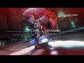 【ff13】ff15発売記念★ff13初見実況プレイ【ファイナルファンタジー13】 70