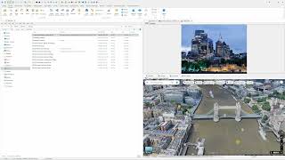 Winuscon 13 Advanced Viewer