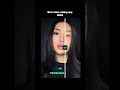 Persona app - Best video/photo editor #makeuplover #beautyblogger