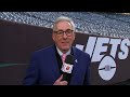 the jets may have found their identity in win over dolphins sal paolantonio nfl on espn